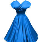 789550 preview preview