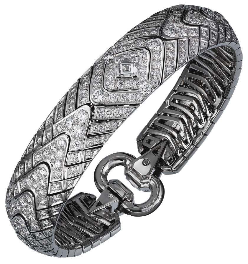 white diamond bracelet png clipart 308