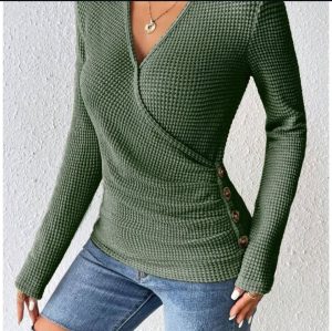 screenshot 20250828 173452 instagram