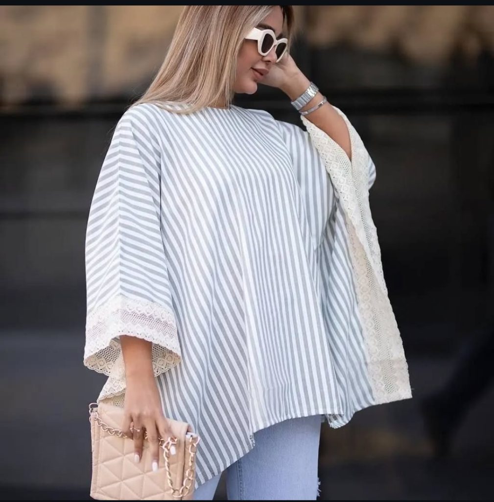 screenshot 20250828 174116 instagram[1]