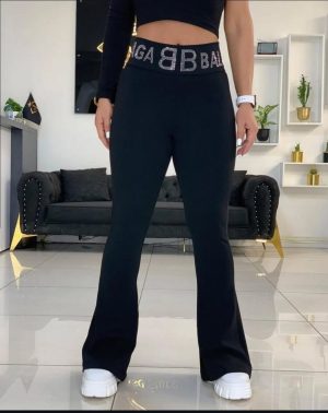 screenshot 20250828 174452 instagram[1]