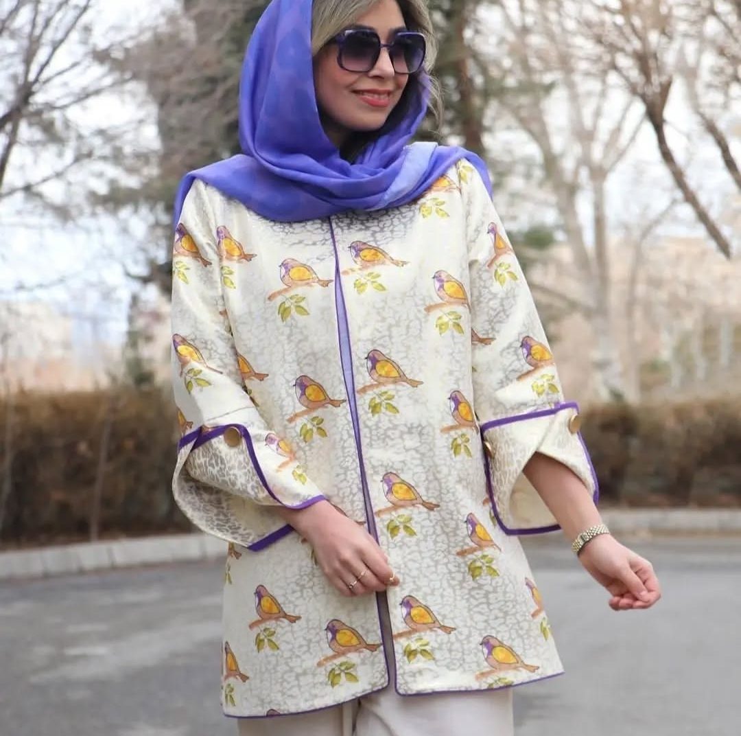 screenshot 20250828 174622 instagram[1]